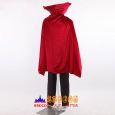 画像4: ファイナルファンタジー零式 マキナ・クナギリ コスプレ衣装 abccos製 「受注生産」 (4)