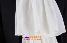 画像6: ONE PIECE（ワンピース） Sabo サボ コスプレ衣装 abccos製 「受注生産」 (6)