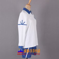 画像3: イナズマイレブン 白恋中 吹雪士郎（ふぶき しろう）コスプレ衣装 abccos製 「受注生産」 (3)