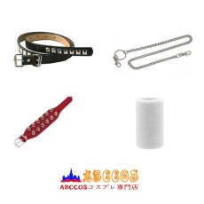 画像4: イナズマイレブンGO 剣城京介(イナズマイレブン) コスプレ衣装 abccos製 「受注生産」 (4)