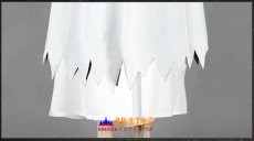 画像10: BLEACH  黒崎一護（くろさき いちご） 斬月 コスプレ衣装 abccos製 「受注生産」 (10)