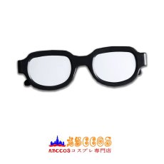 画像11: 新世紀エヴァンゲリオン 碇ゲンドウ 司令服 コスプレ衣装 abccos製 「受注生産」 (11)