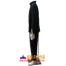 画像3: 新世紀エヴァンゲリオン 碇ゲンドウ 司令服 コスプレ衣装 abccos製 「受注生産」 (3)