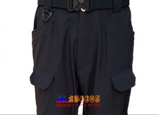 画像11: バイオハザード9 バイオハザード レクイエム（BIOHAZARD requiem）レオン·S·ケネディ Leon オーダーメイド コスプレ衣装 abccos製 「受注生産」 (11)