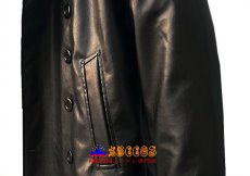 画像9: バイオハザード9 バイオハザード レクイエム（BIOHAZARD requiem）レオン·S·ケネディ Leon オーダーメイド コスプレ衣装 abccos製 「受注生産」 (9)