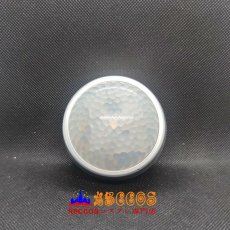 画像7: DAICON FILM版 帰ってきたウルトラマン コスプレ衣装【上衣アウターのみ】 abccos製 「受注生産」 (7)