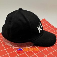 画像11: はたらく細胞 Cells at Work! 血小板 白血球 メモリーT細胞 コスプレ帽子 abccos製 「受注生産」 (11)