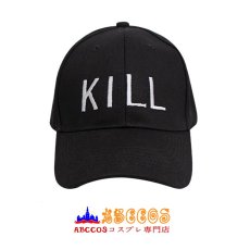 画像9: はたらく細胞 Cells at Work! 血小板 白血球 メモリーT細胞 コスプレ帽子 abccos製 「受注生産」 (9)