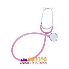 画像6: 初音ミク はつね みく 恋色病棟 ナース服 コスプレ衣装 abccos製 「受注生産」 (6)