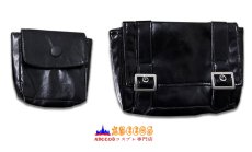 画像9: バイオハザード6/Biohazard 6  エイダ・ウォン (Ada Wong) コスプレ衣装 abccos製 「受注生産」 (9)