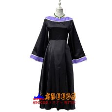 画像1: 聖闘士星矢（Saint Seiya）パンドラ コスプレ衣装 abccos製 「受注生産」 (1)