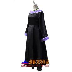 画像3: 聖闘士星矢（Saint Seiya）パンドラ コスプレ衣装 abccos製 「受注生産」 (3)