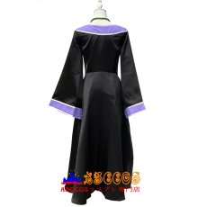 画像4: 聖闘士星矢（Saint Seiya）パンドラ コスプレ衣装 abccos製 「受注生産」 (4)