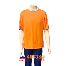 画像5: イナズマイレブンGO 円堂 守 コスプレ衣装 abccos製 「受注生産」 (5)