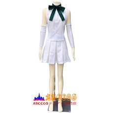 画像4: ラブライブ Love Live_Start dash 南 ことり(みなみ ことり) コスプレ衣装 abccos製 「受注生産」 (4)