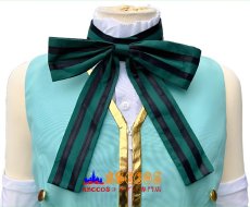 画像5: ラブライブ Love Live_Start dash 南 ことり(みなみ ことり) コスプレ衣装 abccos製 「受注生産」 (5)