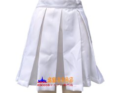 画像6: ラブライブ Love Live_Start dash 南 ことり(みなみ ことり) コスプレ衣装 abccos製 「受注生産」 (6)