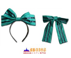 画像7: ラブライブ Love Live_Start dash 南 ことり(みなみ ことり) コスプレ衣装 abccos製 「受注生産」 (7)