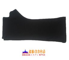 画像9: NARUTO -ナルト- 六道仙人モード うずまき ナルト コスプレ衣装 abccos製 「受注生産」 (9)