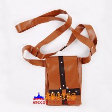 画像5: ファイナルファンタジー零式FINAL FANTASY TYPE-0 FF零式 Ace エース コスプレ衣装 abccos製 「受注生産」 (5)