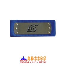 画像6: NARUTO -ナルト- 奈良シカマル コスプレ衣装 abccos製 「受注生産」 (6)