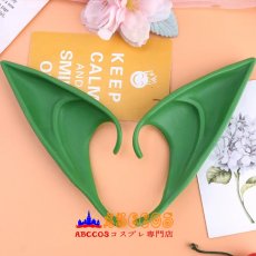 画像5: ドラゴンボール超（スーパー） ザマス ゴクウブラック コスプレ衣装 abccos製 「受注生産」 (5)