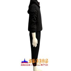 画像2: 呪術 廻戦（じゅじゅつ かいせん） 虎杖悠仁（いたどり ゆうじ） コスプレ衣装 abccos製 「受注生産」 (2)