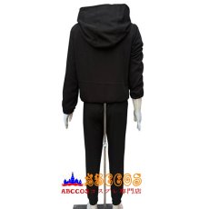 画像4: 呪術 廻戦（じゅじゅつ かいせん） 虎杖悠仁（いたどり ゆうじ） コスプレ衣装 abccos製 「受注生産」 (4)