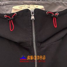 画像6: 呪術 廻戦（じゅじゅつ かいせん） 虎杖悠仁（いたどり ゆうじ） コスプレ衣装 abccos製 「受注生産」 (6)