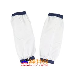 画像4: NARUTO -ナルト- うちは サスケ コスプレ衣装 abccos製 「受注生産」 (4)