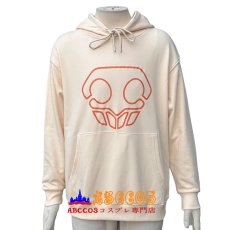 画像4: 『BLEACH』（ブリーチ） 黒崎一護（くろさき いちご）コスプレ衣装 abccos製 「受注生産」 (4)