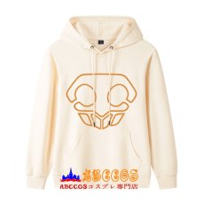 画像6: 『BLEACH』（ブリーチ） 黒崎一護（くろさき いちご）コスプレ衣装 abccos製 「受注生産」 (6)