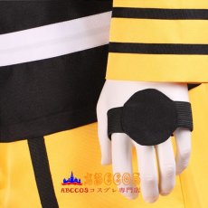 画像9: BORUTO -NARUTO THE MOVIE- うずまき ナルト コスプレ衣装 abccos製 「受注生産」 (9)