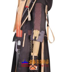 画像11: Honkai: Star Rail 崩壊：スターレイル 女性 主役 主人公 ヒロイン コスプレ衣装 abccos製 「受注生産」 (11)