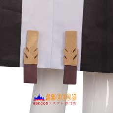 画像19: Honkai: Star Rail 崩壊：スターレイル 女性 主役 主人公 ヒロイン コスプレ衣装 abccos製 「受注生産」 (19)