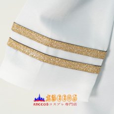 画像17: NIKKE：The Goddess of Victory 勝利の女神：NIKKE  ヘルム アニメ変装 コスチューム コスプレ衣装 abccos製 「受注生産」 (17)