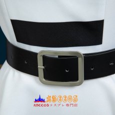 画像17: 葬送のフリーレン Frieren at the Funeral フリーレン コスプレ衣装 abccos製 「受注生産」 (17)