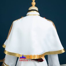 画像7: 葬送のフリーレン Frieren at the Funeral フリーレン コスプレ衣装 abccos製 「受注生産」 (7)
