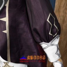 画像18: 原神 Genshin Impact げんしん Dahlia ダリア コスプレ衣装 abccos製 「受注生産」 (18)