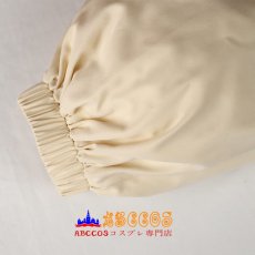 画像17: ダンジョン飯 マルシル コスプレ衣装 abccos製 「受注生産」 (17)