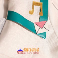 画像17: 初音ミク マジカルミライ2024 MAGICAL MIRAI  コスプレ衣装  abccos製 「受注生産」 (17)