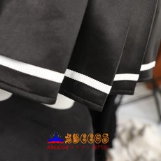 画像12: 葬送のフリーレン ユーベル コスプレ衣装 abccos製 「受注生産」 (12)