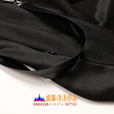 画像14: 葬送のフリーレン ユーベル コスプレ衣装 abccos製 「受注生産」 (14)