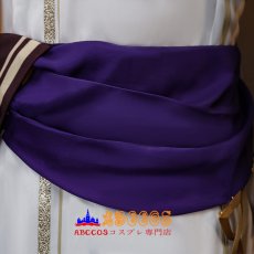 画像11: 原神（げんしん） Genshin Impact Sethos コスプレ衣装 abccos製 「受注生産」 (11)