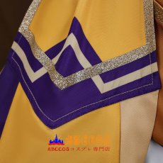 画像18: 原神（げんしん） Genshin Impact Sethos コスプレ衣装 abccos製 「受注生産」 (18)