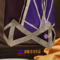画像19: 原神（げんしん） Genshin Impact Sethos コスプレ衣装 abccos製 「受注生産」 (19)
