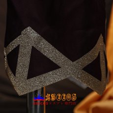 画像23: 原神（げんしん） Genshin Impact Sethos コスプレ衣装 abccos製 「受注生産」 (23)