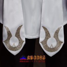 画像26: 原神（げんしん） Genshin Impact Sethos コスプレ衣装 abccos製 「受注生産」 (26)