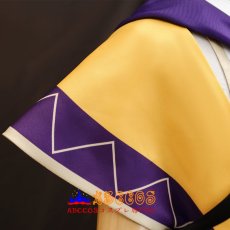 画像8: 原神（げんしん） Genshin Impact Sethos コスプレ衣装 abccos製 「受注生産」 (8)