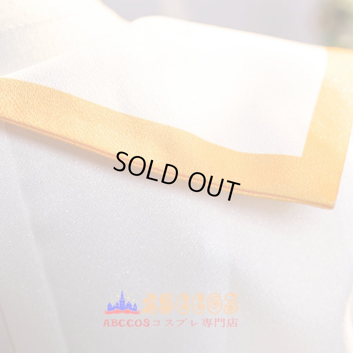 画像13: 初音ミク マジカルミライ2024 MAGICAL MIRAI 鏡音リン コスプレ衣装 abccos製 「受注生産」 (13)